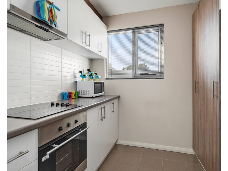 14/16 Hammersmith Court, Joondalup WA 6027