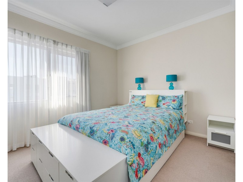 14/16 Hammersmith Court, Joondalup WA 6027