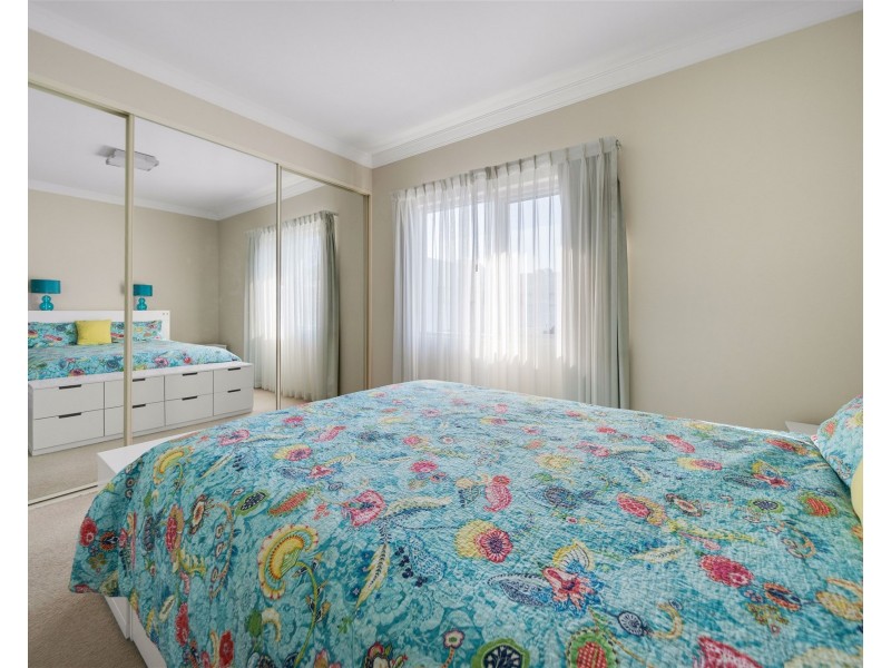 14/16 Hammersmith Court, Joondalup WA 6027