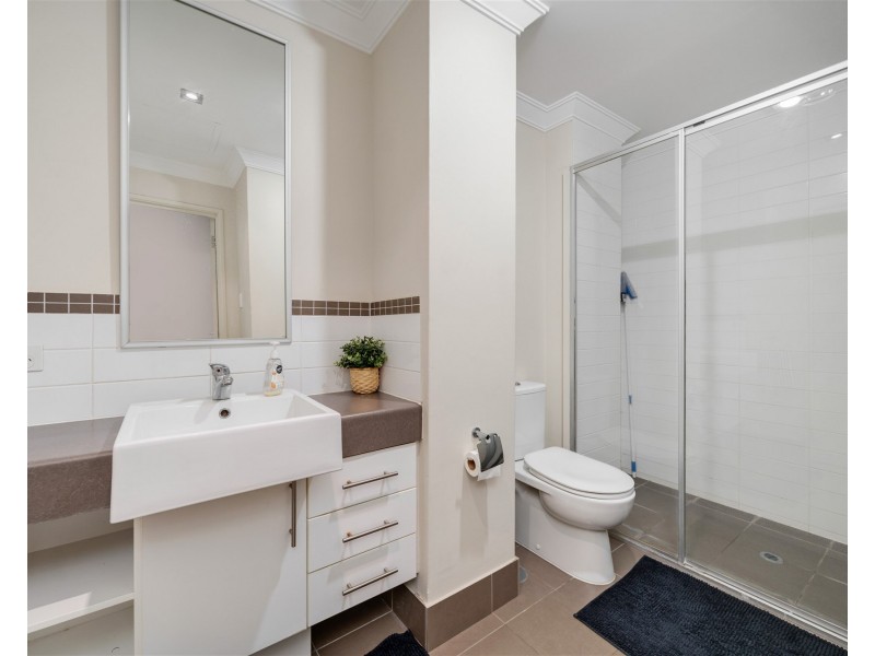 14/16 Hammersmith Court, Joondalup WA 6027