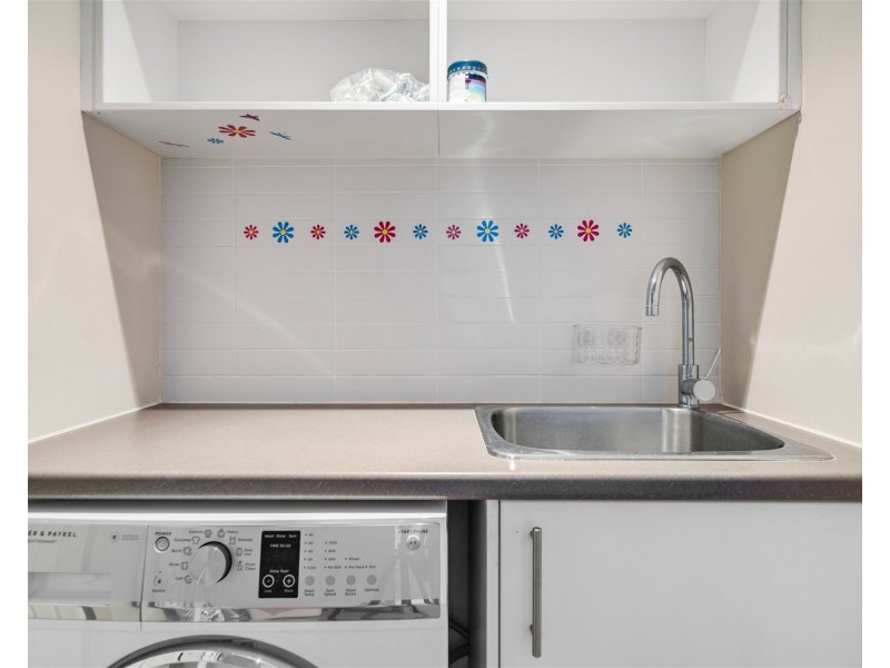 14/16 Hammersmith Court, Joondalup WA 6027