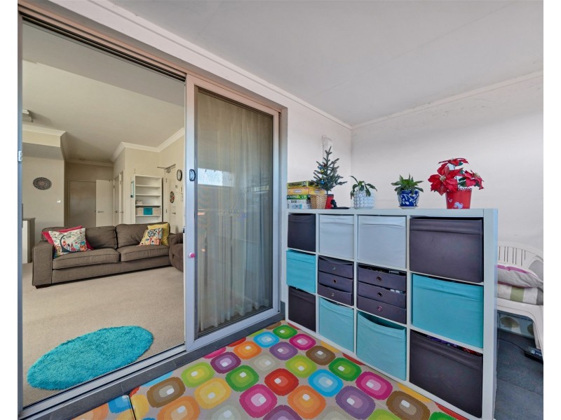 14/16 Hammersmith Court, Joondalup WA 6027