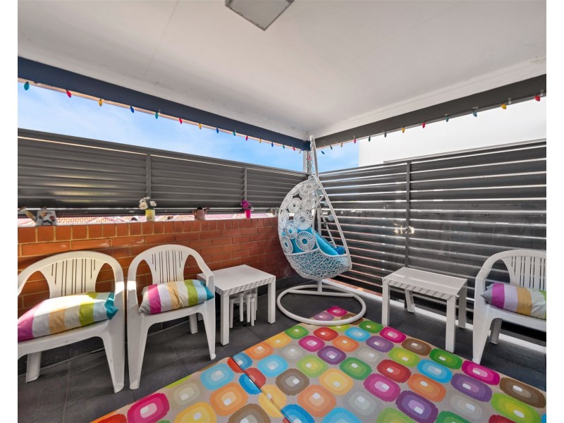 14/16 Hammersmith Court, Joondalup WA 6027