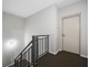 14/16 Hammersmith Court, Joondalup WA 6027