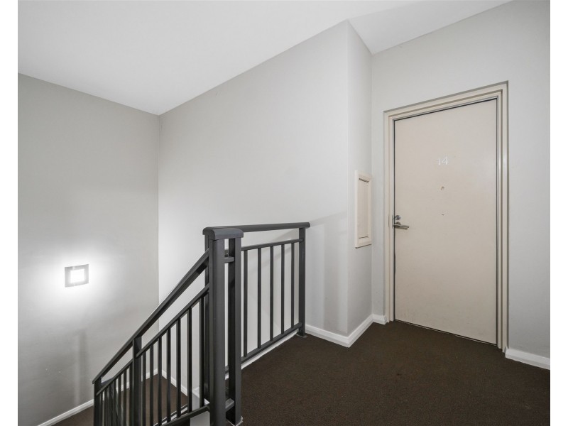 14/16 Hammersmith Court, Joondalup WA 6027