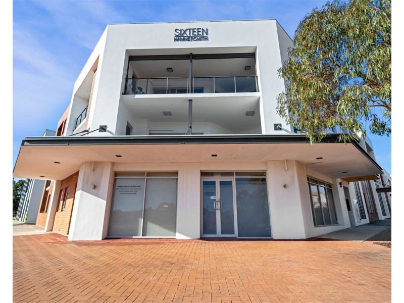 14/16 Hammersmith Court, Joondalup WA 6027