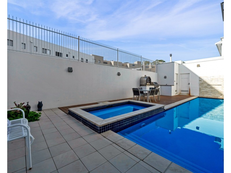 14/16 Hammersmith Court, Joondalup WA 6027