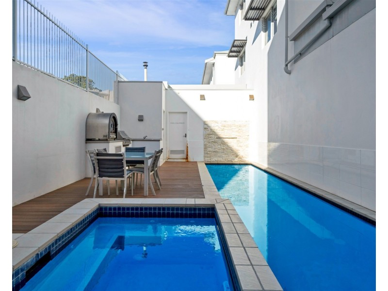 14/16 Hammersmith Court, Joondalup WA 6027