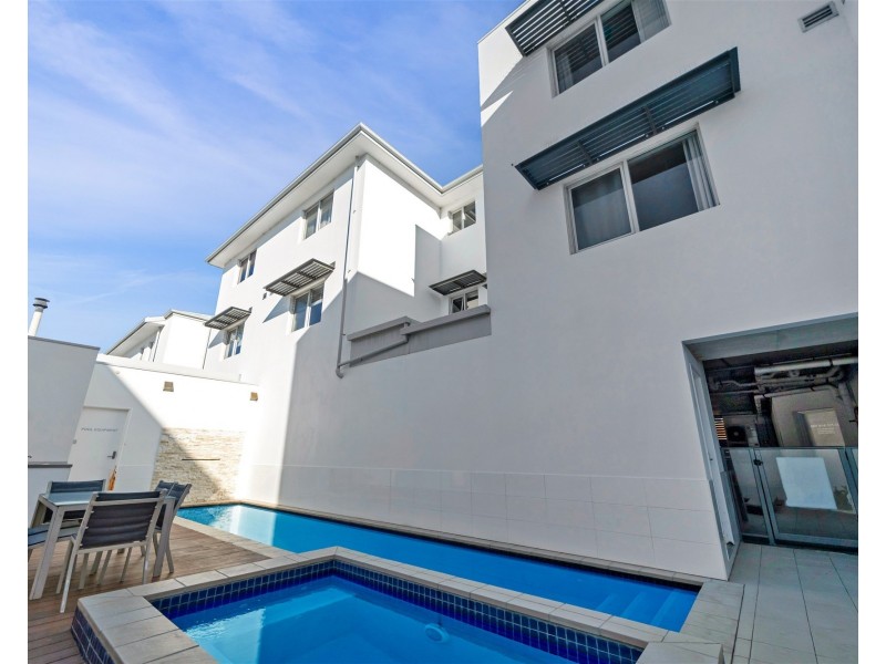 14/16 Hammersmith Court, Joondalup WA 6027