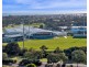 14/16 Hammersmith Court, Joondalup WA 6027