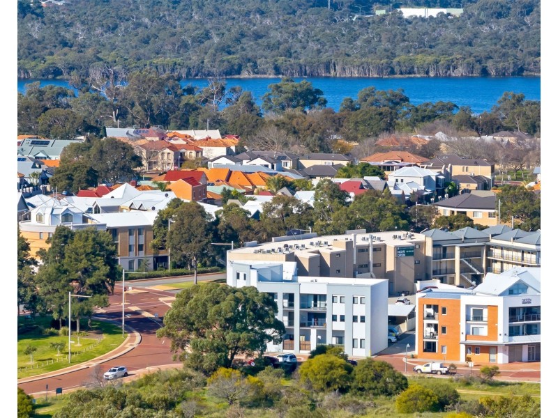 14/16 Hammersmith Court, Joondalup WA 6027