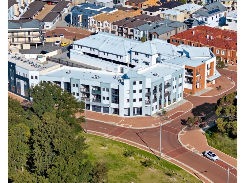 14/16 Hammersmith Court, Joondalup WA 6027