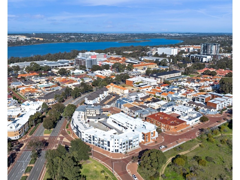 14/16 Hammersmith Court, Joondalup WA 6027