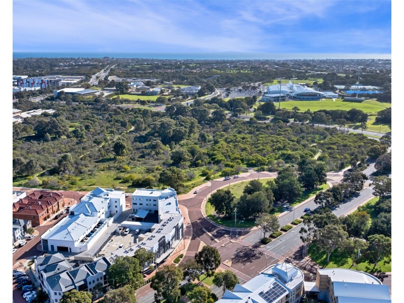 14/16 Hammersmith Court, Joondalup WA 6027