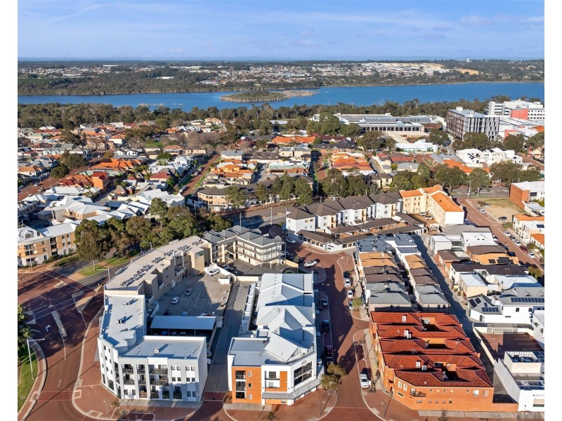 14/16 Hammersmith Court, Joondalup WA 6027