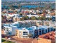 14/16 Hammersmith Court, Joondalup WA 6027