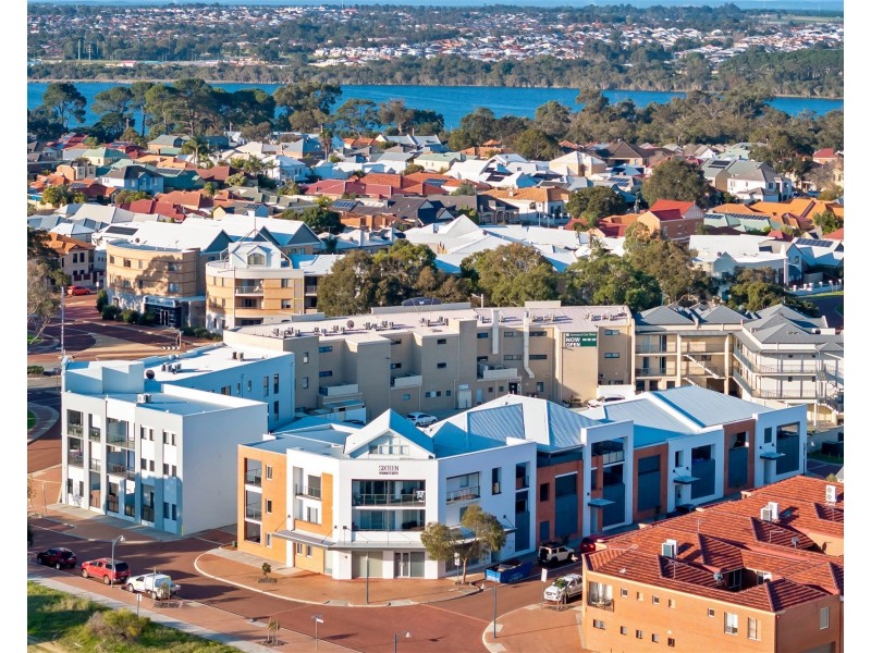 14/16 Hammersmith Court, Joondalup WA 6027