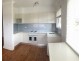 3/39 Mitchell  Street, Chifley NSW 2036