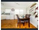 3/39 Mitchell  Street, Chifley NSW 2036