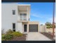 50 WIALKI LANE, Canning Vale WA 6155