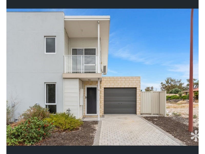 50 WIALKI LANE, Canning Vale WA 6155