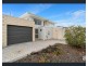 50 WIALKI LANE, Canning Vale WA 6155