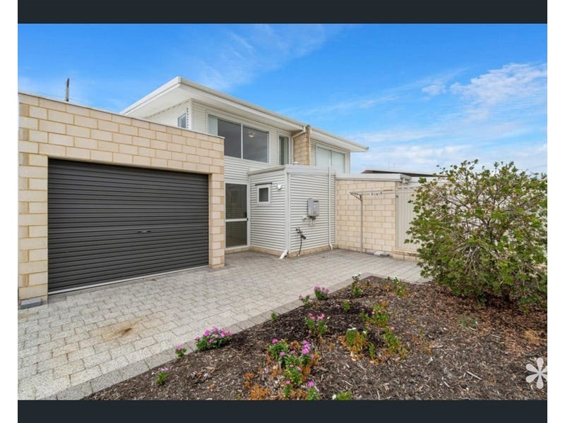 50 WIALKI LANE, Canning Vale WA 6155