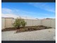 50 WIALKI LANE, Canning Vale WA 6155