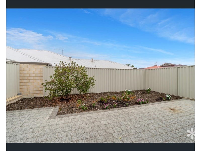 50 WIALKI LANE, Canning Vale WA 6155