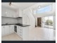 50 WIALKI LANE, Canning Vale WA 6155
