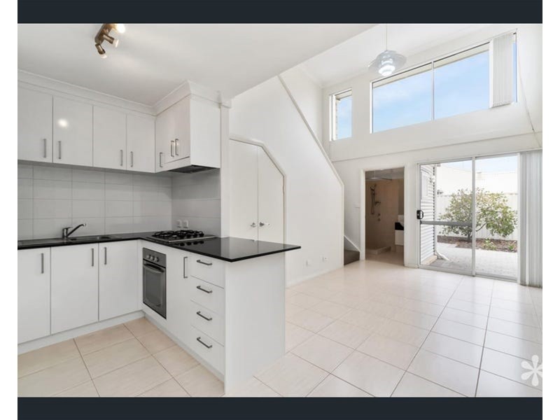50 WIALKI LANE, Canning Vale WA 6155