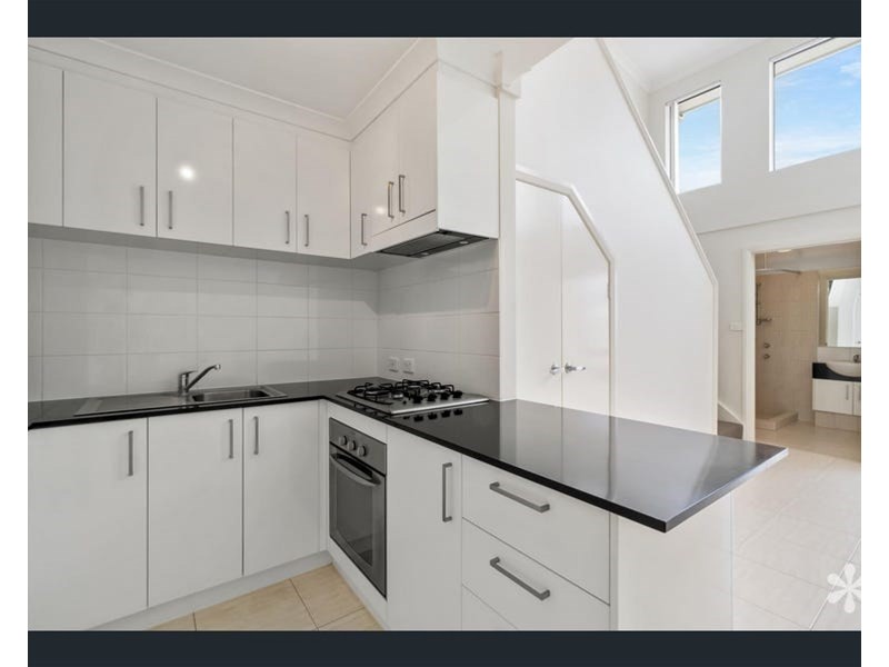 50 WIALKI LANE, Canning Vale WA 6155