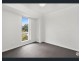 50 WIALKI LANE, Canning Vale WA 6155