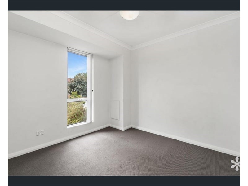 50 WIALKI LANE, Canning Vale WA 6155