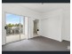 50 WIALKI LANE, Canning Vale WA 6155