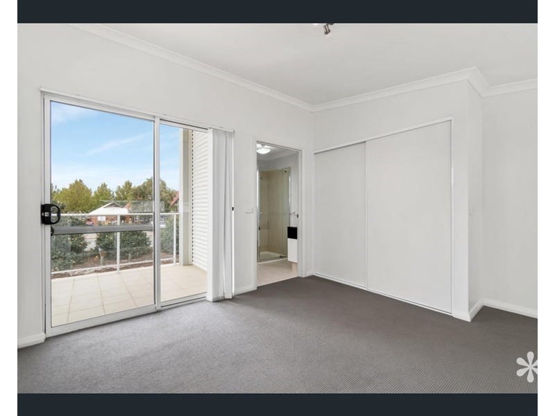 50 WIALKI LANE, Canning Vale WA 6155