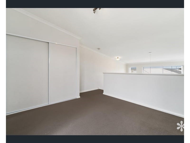 50 WIALKI LANE, Canning Vale WA 6155