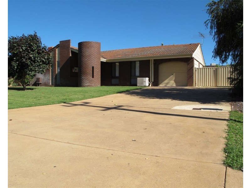 59 Wessex Street, Carine WA 6020