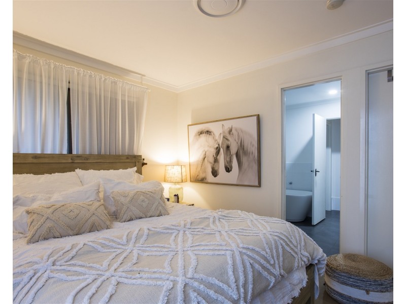 59 Wessex Street, Carine WA 6020