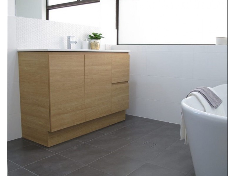 59 Wessex Street, Carine WA 6020