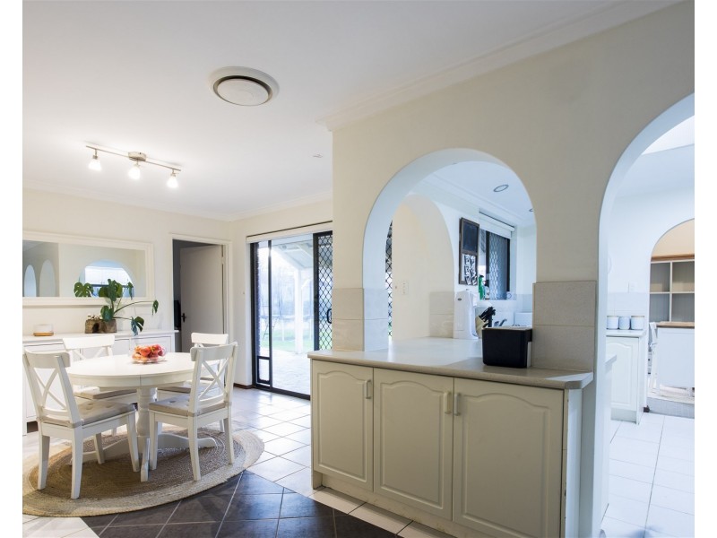 59 Wessex Street, Carine WA 6020