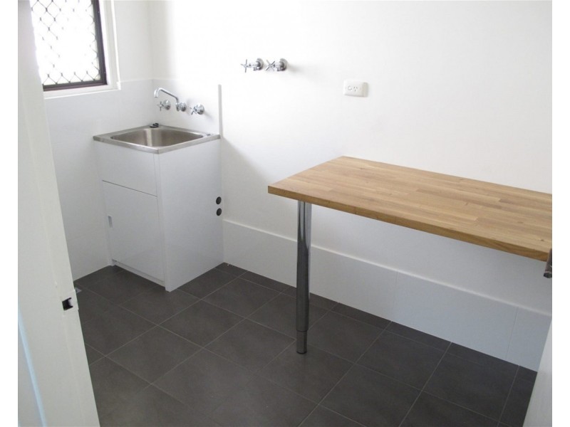 59 Wessex Street, Carine WA 6020