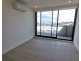 2409/864  Blackburn Road, Clayton VIC 3168