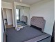 2409/864  Blackburn Road, Clayton VIC 3168