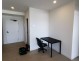 2409/864  Blackburn Road, Clayton VIC 3168