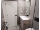 2409/864  Blackburn Road, Clayton VIC 3168