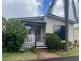 49/278-280  Princes Highway, Bomaderry NSW 2541