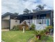 49/278-280  Princes Highway, Bomaderry NSW 2541