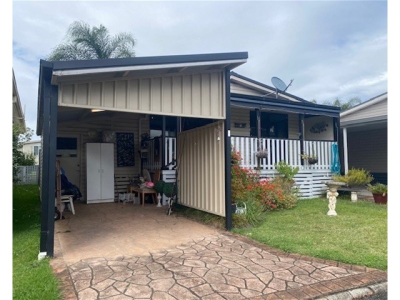 49/278-280  Princes Highway, Bomaderry NSW 2541