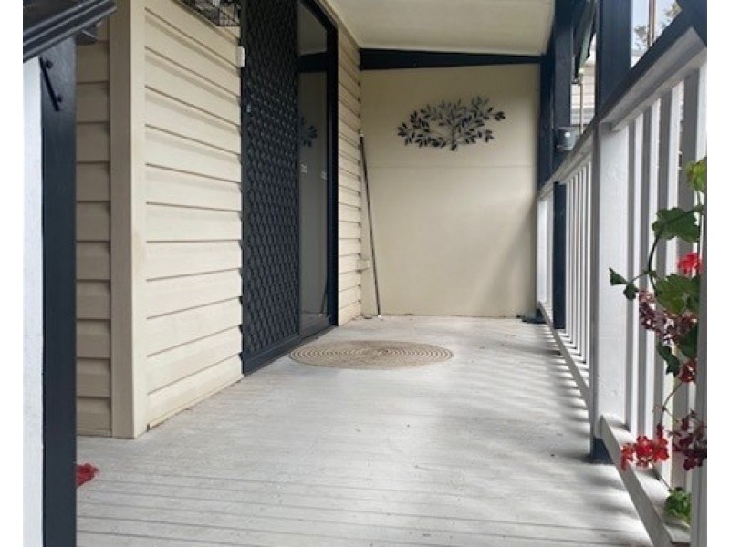 49/278-280  Princes Highway, Bomaderry NSW 2541